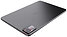 Nubia Pad Pro 8/256GB