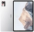 Nubia Pad Pro 8/256GB