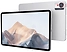 Nubia Pad Pro 8/256GB