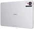 Nubia Pad Pro 8/256GB