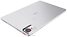 Nubia Pad Pro 8/256GB