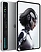 Nubia RedMagic Astra 16/512GB