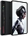 Nubia RedMagic Astra 16/512GB