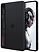 Nubia RedMagic Astra 16/512GB