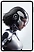 Nubia RedMagic Astra 16/512GB