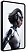 Nubia RedMagic Astra 16/512GB