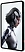 Nubia RedMagic Astra 16/512GB