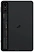 Nubia RedMagic Astra 16/512GB