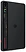 Nubia RedMagic Astra 16/512GB