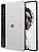 Nubia RedMagic Astra 16/512GB