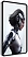Nubia RedMagic Astra 16/512GB