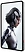 Nubia RedMagic Astra 16/512GB