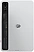 Nubia RedMagic Astra 16/512GB