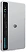 Nubia RedMagic Astra 16/512GB