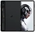 Nubia RedMagic Astra 16/512GB