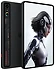 Nubia RedMagic Astra 24/1024GB