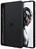 Nubia RedMagic Astra 24/1024GB