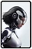 Nubia RedMagic Astra 24/1024GB