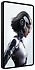 Nubia RedMagic Astra 24/1024GB