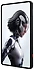 Nubia RedMagic Astra 24/1024GB