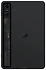 Nubia RedMagic Astra 24/1024GB