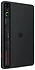 Nubia RedMagic Astra 24/1024GB
