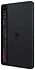 Nubia RedMagic Astra 24/1024GB