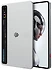 Nubia RedMagic Astra 24/1024GB
