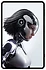 Nubia RedMagic Astra 24/1024GB