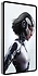 Nubia RedMagic Astra 24/1024GB