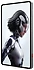 Nubia RedMagic Astra 24/1024GB