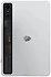 Nubia RedMagic Astra 24/1024GB