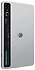 Nubia RedMagic Astra 24/1024GB