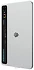 Nubia RedMagic Astra 24/1024GB