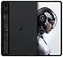 Nubia RedMagic Astra 24/1024GB