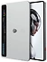 Nubia RedMagic Astra 12/256GB