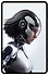 Nubia RedMagic Astra 12/256GB