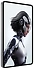 Nubia RedMagic Astra 12/256GB