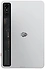 Nubia RedMagic Astra 12/256GB