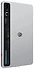 Nubia RedMagic Astra 12/256GB