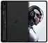 Nubia RedMagic Astra 12/256GB