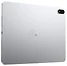 OnePlus Pad 3 12/256GB