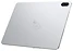 OnePlus Pad 3 12/256GB