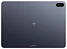 OnePlus Pad 3 12/256GB