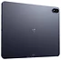 OnePlus Pad 3 12/256GB