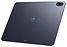 OnePlus Pad 3 12/256GB