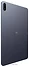 OnePlus Pad 3 12/256GB