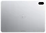OnePlus Pad 3 12/256GB
