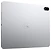 OnePlus Pad 3 16/512GB