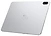 OnePlus Pad 3 16/512GB